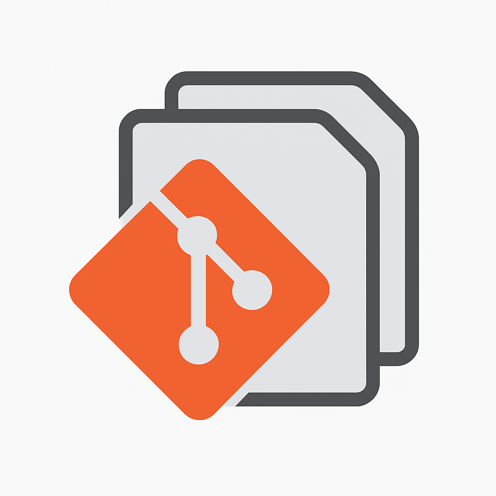 Multi Repo Git Commands